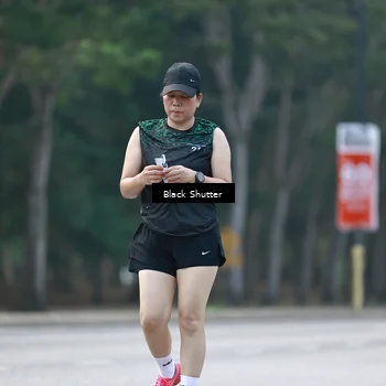 Runner Photo 8251951