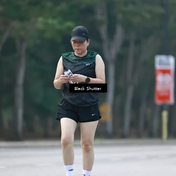Runner Photo 8251956