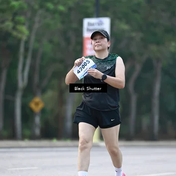 Runner Photo 8251966