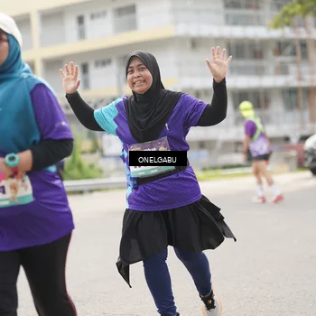 Runner Photo 8251968