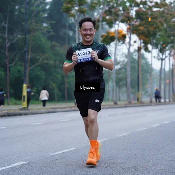 Runner Photo 8251969
