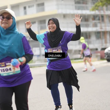 Runner Photo 8251971