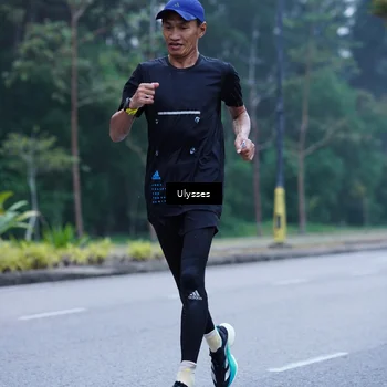 Runner Photo 8251972