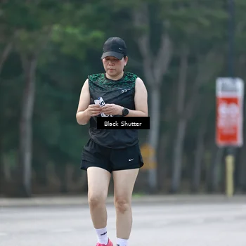 Runner Photo 8251974