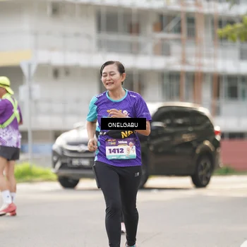 Runner Photo 8251975
