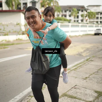 Runner Photo 8251986