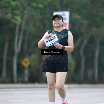 Runner Photo 8251991