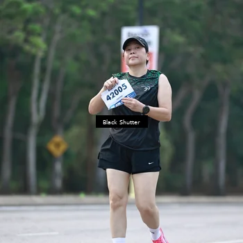 Runner Photo 8251996