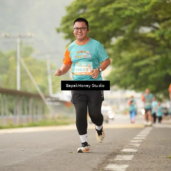 Runner Photo 8251997