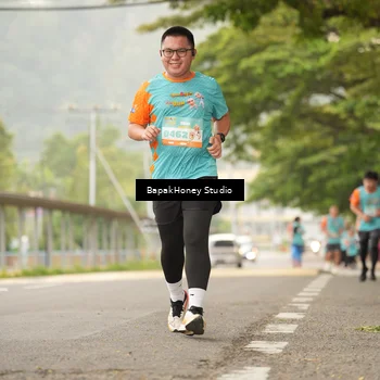 Runner Photo 8251999