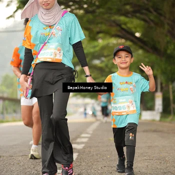 Runner Photo 8252000
