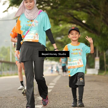 Runner Photo 8252010