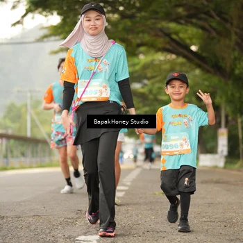Runner Photo 8252013