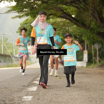 Runner Photo 8252018