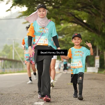 Runner Photo 8252019