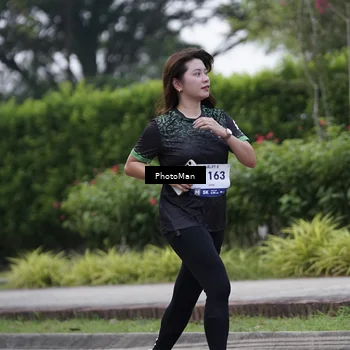 Runner Photo 8252025