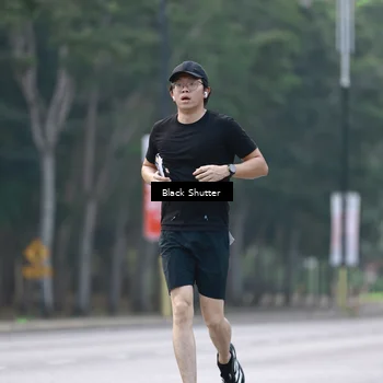 Runner Photo 8252026