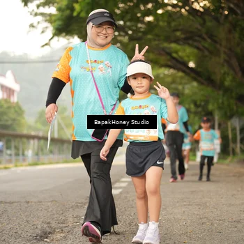 Runner Photo 8252031