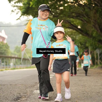 Runner Photo 8252035