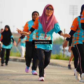 Runner Photo 8252036