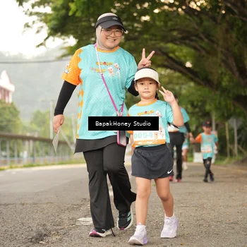 Runner Photo 8252044