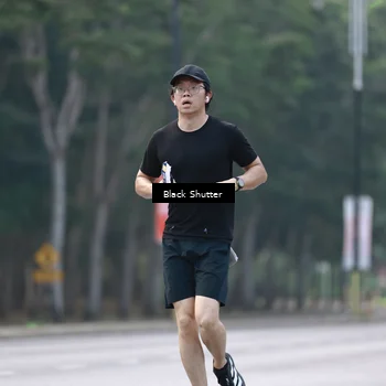 Runner Photo 8252045