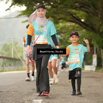 Runner Photo 8252050