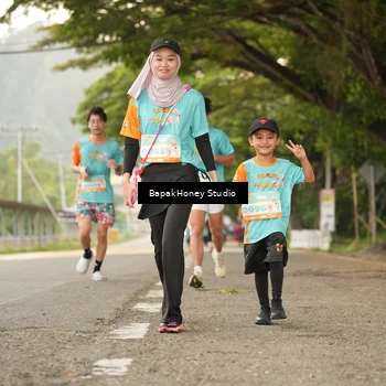 Runner Photo 8252053