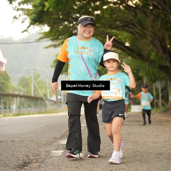 Runner Photo 8252054