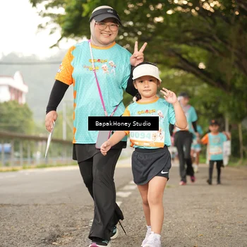 Runner Photo 8252056