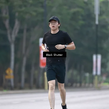 Runner Photo 8252059