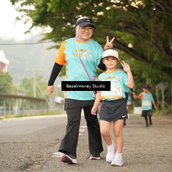 Runner Photo 8252066