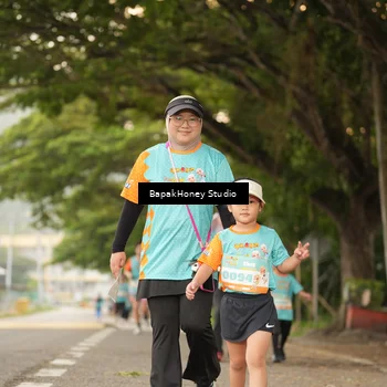 Runner Photo 8252070