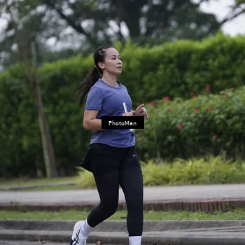 Runner Photo 8252071