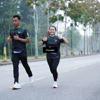 Runner Photo 8252072