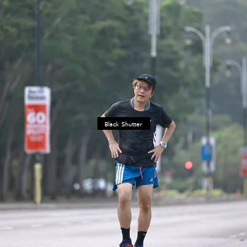 Runner Photo 8252076