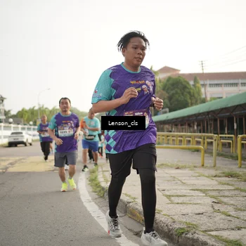Runner Photo 8252078