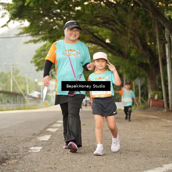 Runner Photo 8252079