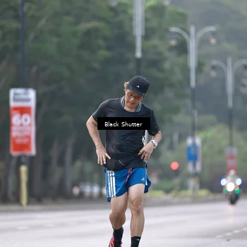 Runner Photo 8252080