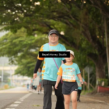 Runner Photo 8252082