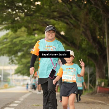 Runner Photo 8252084