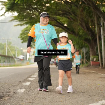 Runner Photo 8252085