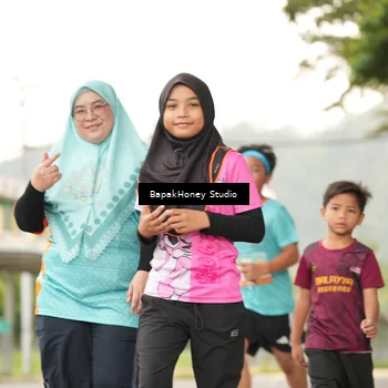 Runner Photo 8252087