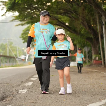 Runner Photo 8252089