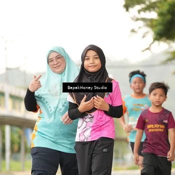 Runner Photo 8252090