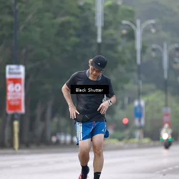 Runner Photo 8252097