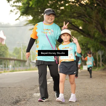 Runner Photo 8252101