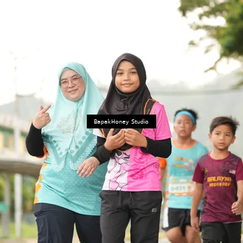 Runner Photo 8252102