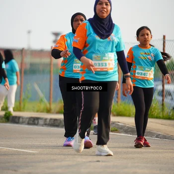 Runner Photo 8252105
