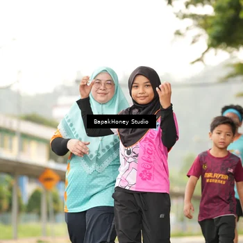 Runner Photo 8252109